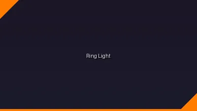 积分兑换 - LED环形补光灯 | 免费黄色软件-顶级资源站|全部免费|高清视频资源 积分商城